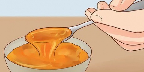 Faça sua dor de garganta curar mais rápido