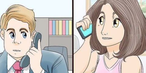 Ligando doente se você realmente quer apenas um dia de folga