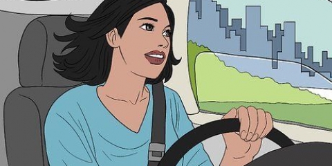 Esqueça suas preocupações