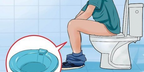 Acalmar hemorróidas com coceira