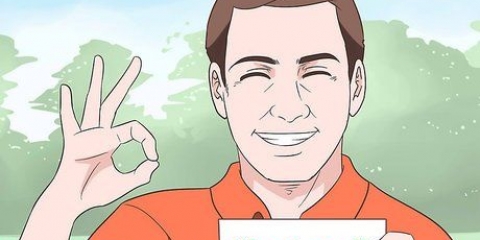 Comprometa-se a fazer algo
