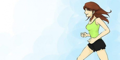 Entrando em forma