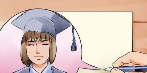 Aprendendo a se aceitar