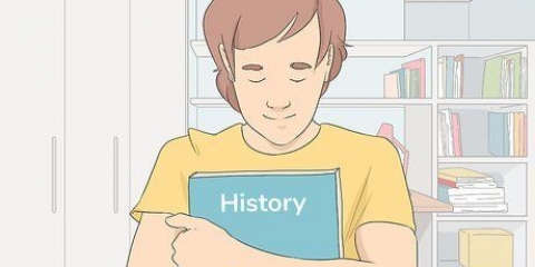 Motive-se a estudar