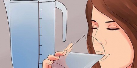 Prevenir a gota