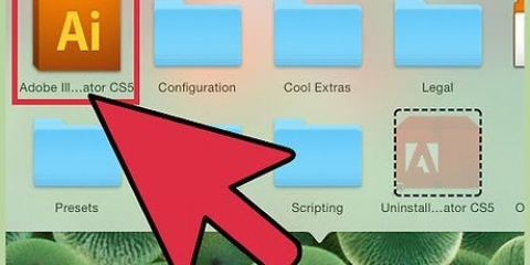 Converter jpg para vetor