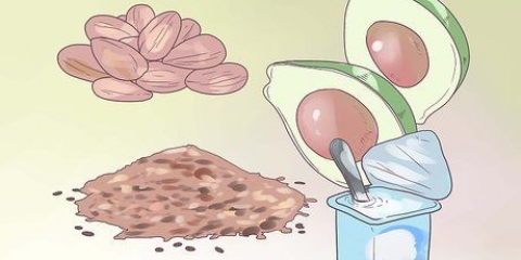 Tratamento de cãibras na mandíbula: pode ser feito naturalmente?