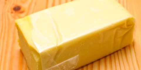 Queijo congelado