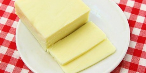 Queijo derretido