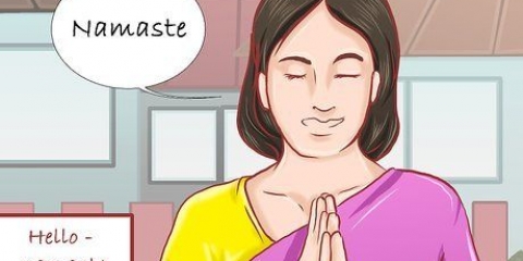 Falar kannada
