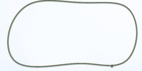 Jogar o berço