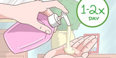 Tratamento da queratose pilar