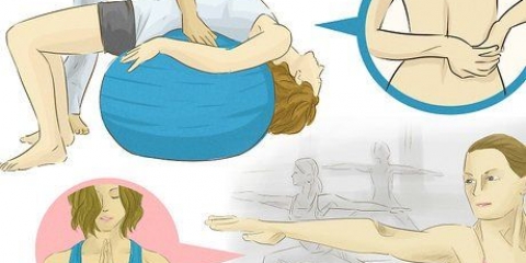 Escolhendo entre yoga e pilates