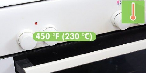Frango assado no forno