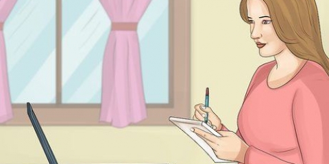 Colete dados do cliente
