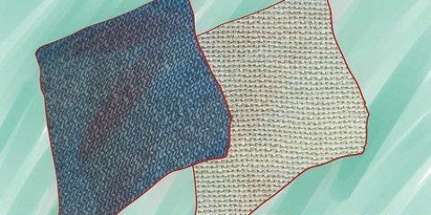 Combine roupas com calças brancas
