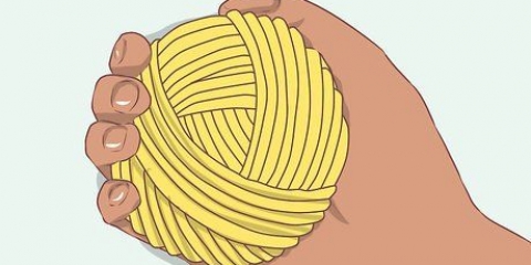 Tomando tamanhos de roupas sem uma fita métrica