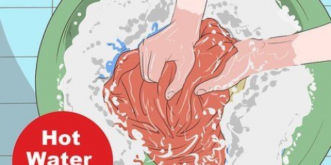 Tratamento de piolhos do corpo