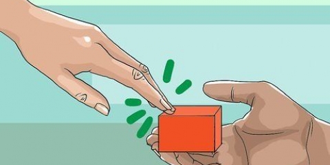 Descrevendo cores para uma pessoa com deficiência visual