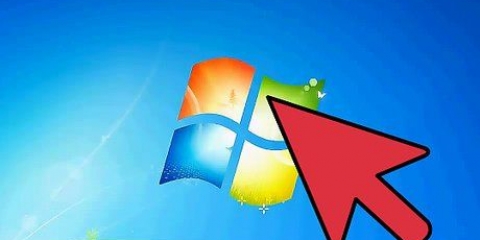 Inverter cores no windows 7