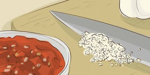 Comer alho para sua saúde