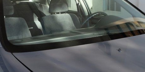 Assar biscoitos no painel do seu carro