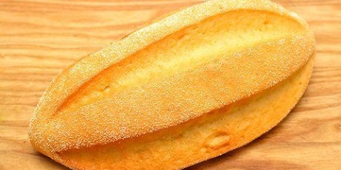 Cozinhar e assar com leite azedo