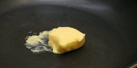 Cozinhar com banana