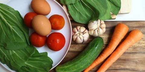 Cozinheiro