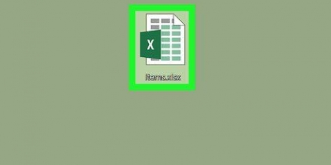 Adicionar colunas no excel