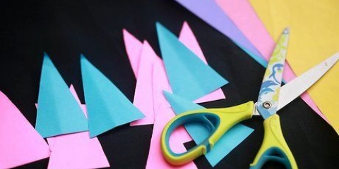 Fazendo contas de papel