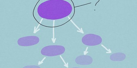 Pense de forma mais crítica