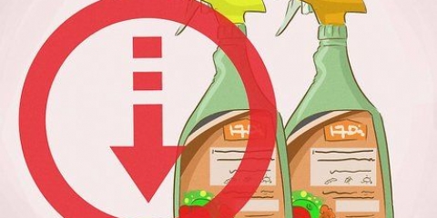 Prevenção da poluição do solo