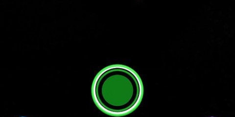 Carregue vídeos longos para o snapchat da sua galeria no android