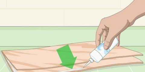 Aprenda a costurar à mão