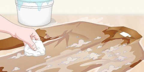 Aprenda a fazer menos brilho