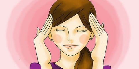Esteja ansioso para aprender