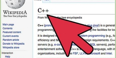 Aprendendo a programar em c