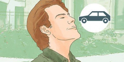 Aprendendo a esperar pelo que você quer