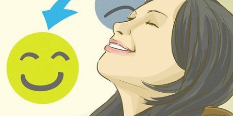 Aprendendo sem esquecer