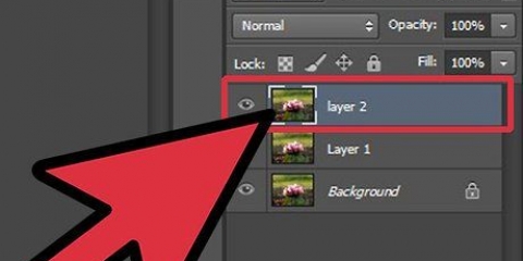 Remover letras de uma imagem no photoshop