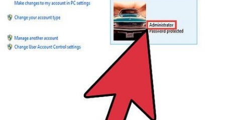 Instalando fontes no windows 7