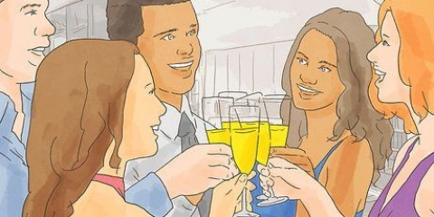 Viver em harmonia com os outros