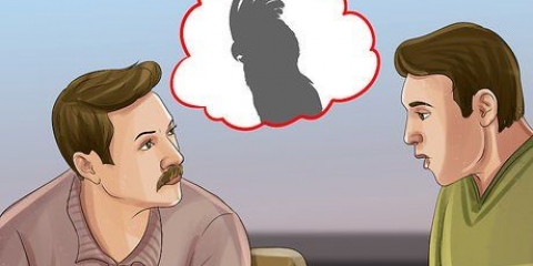 Vivendo com uma cacatua das molucas