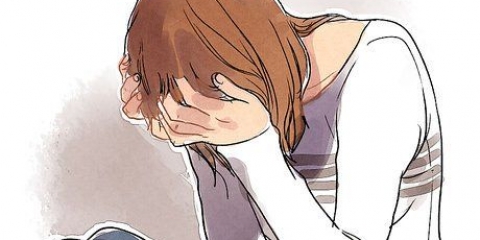 Lendo linguagem corporal
