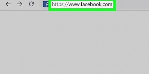 Remover curtidas no facebook