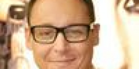 Obtendo lábios para beijar