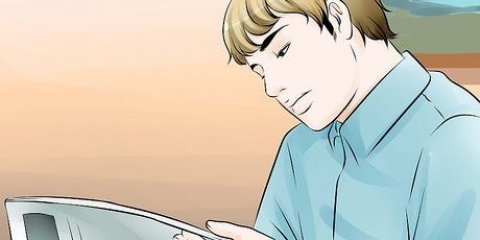 Estudar literatura