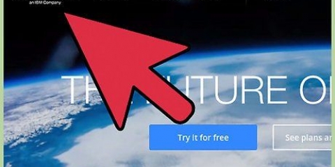 Transmitir vídeo ao vivo