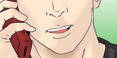 Tratamento de pneumonia